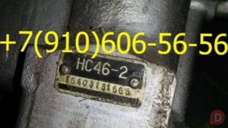 куплю НС46-2, НП-109-3, НС-74-2, УР-6, НП-94-2 Moscow - изображение 1