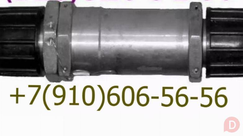 Продам 694700М, ГА42-00-3К, ОК20А, ГА-186М Moscow - изображение 1