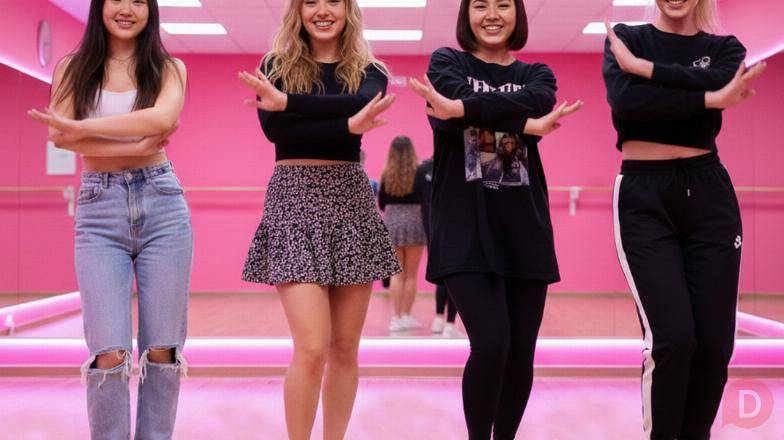 Хочешь стать Тик-Ток Звездой? Almaty - изображение 1