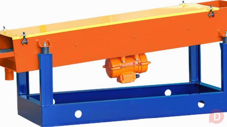 Фузоловушка ФЛВ1 Усмань - изображение 1