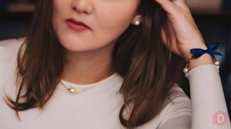 Я не психолог, не занимаюсь терапией, я человек, который умеет слушать Almaty - изображение 1