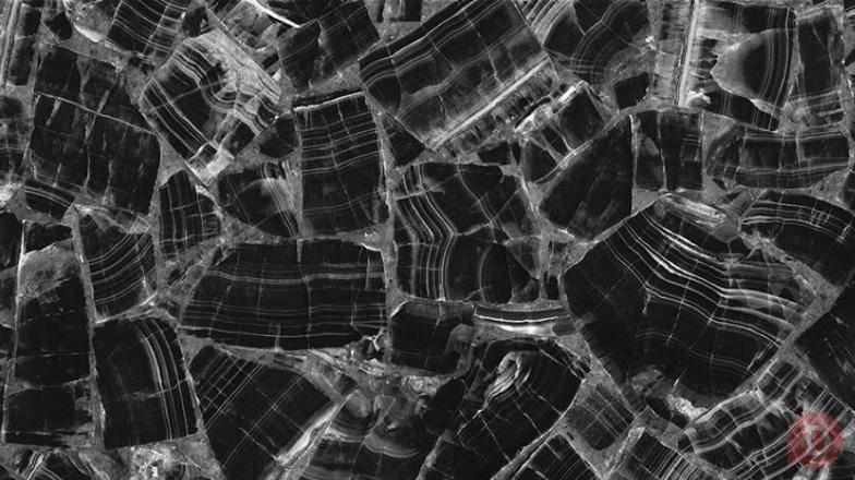 Каменные обои как символ статуса и практичности Moscow - изображение 1