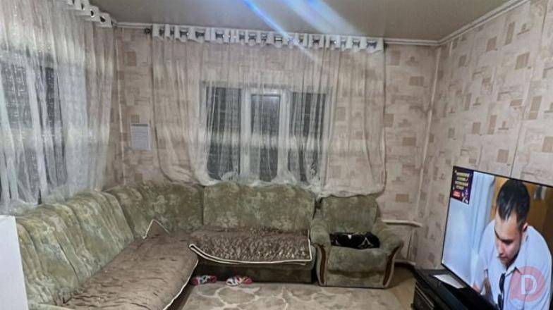 ОТКРЫЛСЯ НОВЫЙ РЕАБИЛИТАЦИОННЫЙ ПАНСИОН ДЛЯ ПОЖИЛЫХ " ГАРМОНИЯ ЖИЗНИ Бишкек - изображение 1