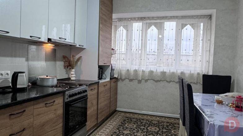  Бишкек - изображение 1