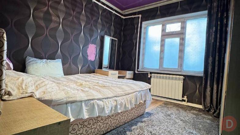  Bishkek - изображение 1