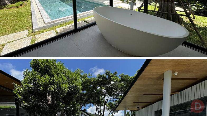 Пхукет - один из самых комфортных островов для жизни и инвестиций Almaty - изображение 1