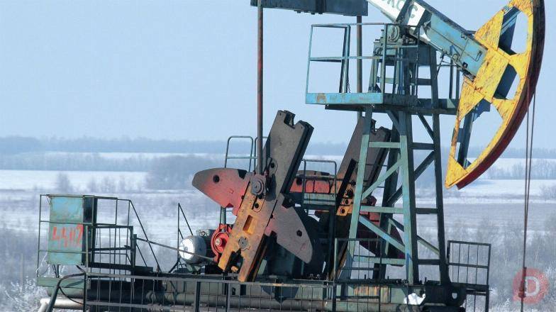 Пассажирские перевозки Актау по нефтяное месторождение индивидуальные Актау - изображение 1