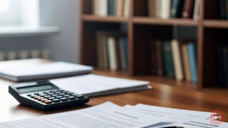 Услуги юриста по госзакупкам. Тендерное сопровождение в Челябинске Челябинск - изображение 1