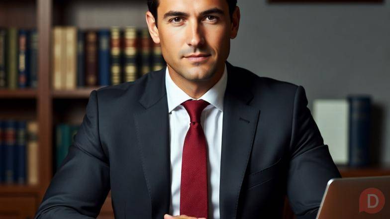 Абонентское юридическое обслуживание организаций в Челябинске Челябинск - изображение 1