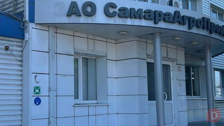 Высококачественное подсолнечное масло оптом от производителя Безенчук - изображение 1