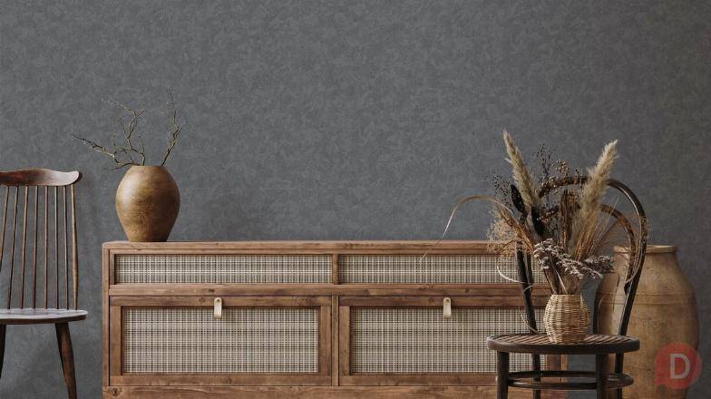 Wall-Rock — обои и ламинат с доступными ценами и доставкой по России Moscow - изображение 1