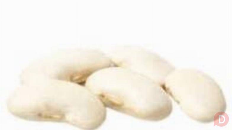 Насіння квасолі з доставкою по Україні Кировоград - изображение 1