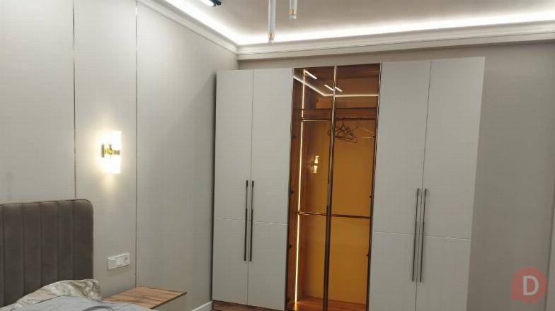 Сдаю 2-комнатную квартиру, Айтматова / Южная Магистраль, бп Bishkek - изображение 1