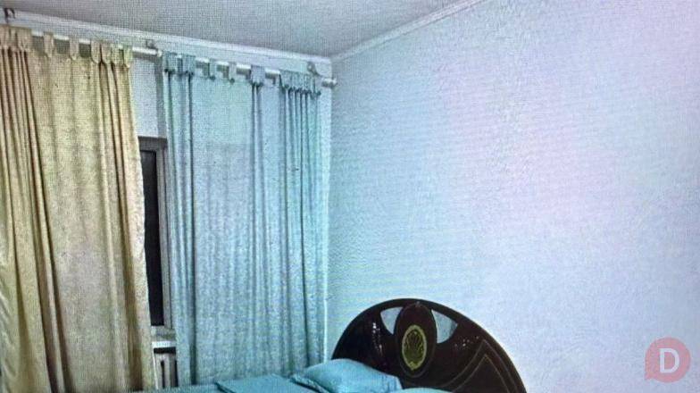 Сдаю 2-х ком. квартиру Киевская/Советская Bishkek - изображение 1