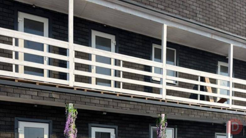 Отдых на море с теплым бассейном и баней на дровах. Краснодар - изображение 1