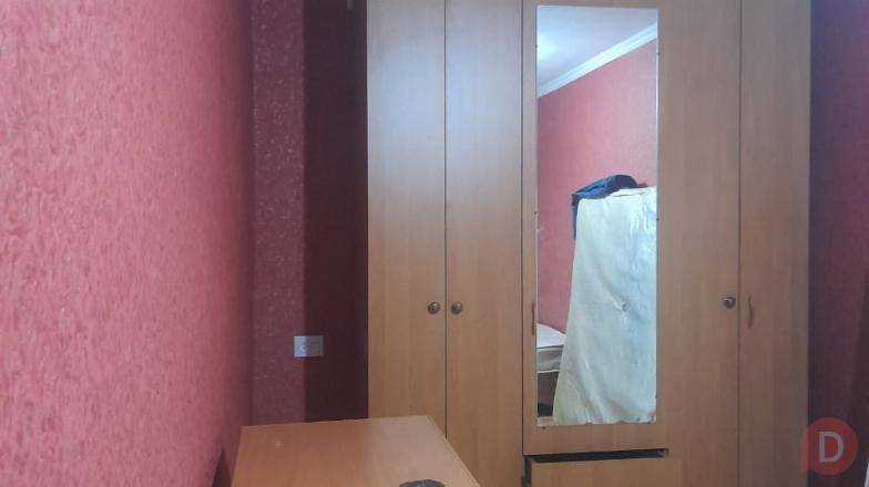 Сдается 2х ком кв 0702 596 559 Bishkek - изображение 1