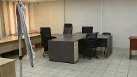 Офис 233м² с мебелью и отдельным входом