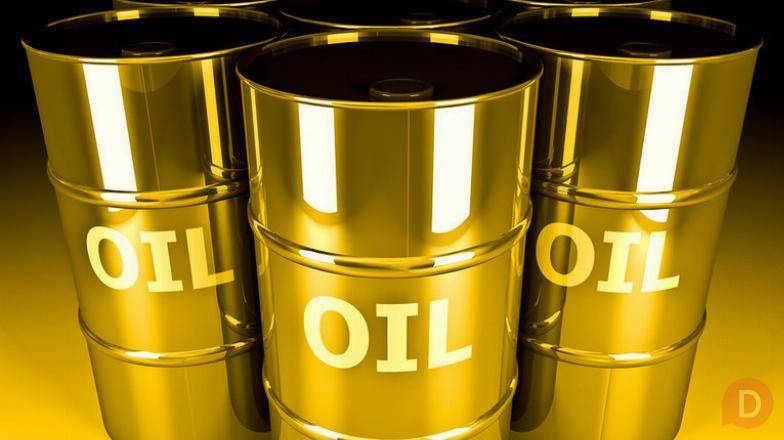 Дизельное топливо ЕВРО К-5 марки С-Е-F-D Ангарск - изображение 1