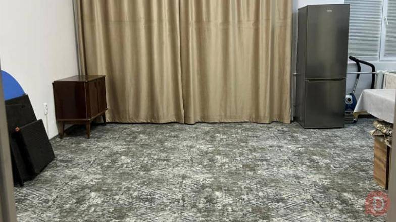 Сдаю 2-комнатную квартиру, р-он Политеха, бп Bishkek - изображение 1