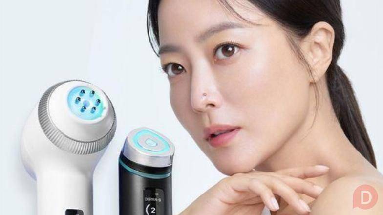 Medicube – революция в уходе за кожей из Южной кореи Казань - изображение 1