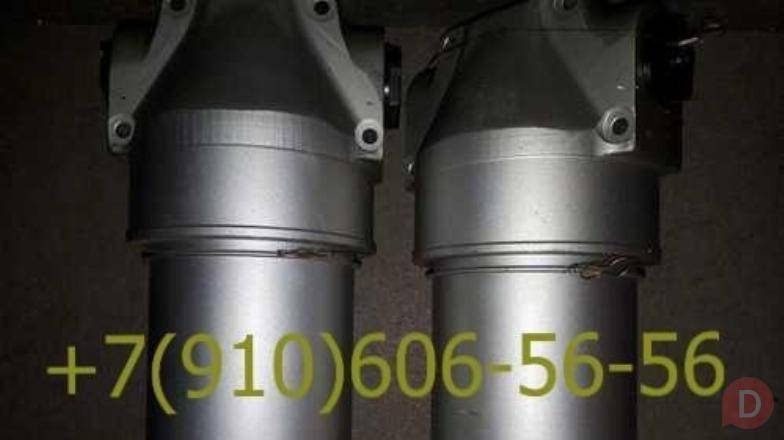 Продам 8д2.966.515-03, 8д2.966.040-2, 8д2.966.021-2 Moscow - изображение 1