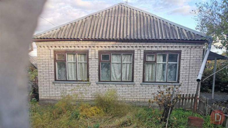 Продається будинок в м. Жмеринка, Вінницька обл. Жмеринка - изображение 1