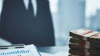 Услуги финансового юриста для юр. лиц в Челябинске