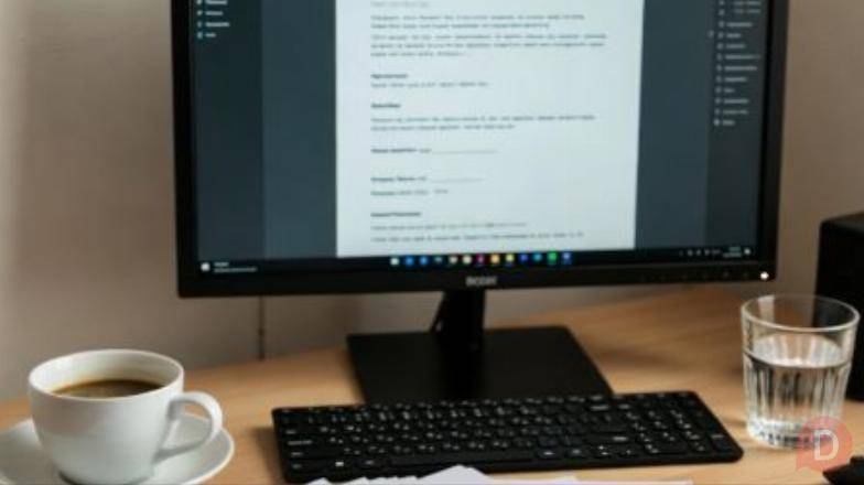 Правовая проверка и составление документов для юр. лиц в Челябинске Челябинск - изображение 1