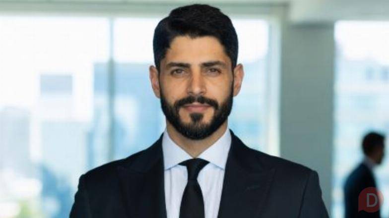 Юрист в сфере шоубизнеса в Челябинске Челябинск - изображение 1