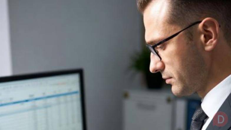 Взыскание ущерба компании в Челябинске Челябинск - изображение 1