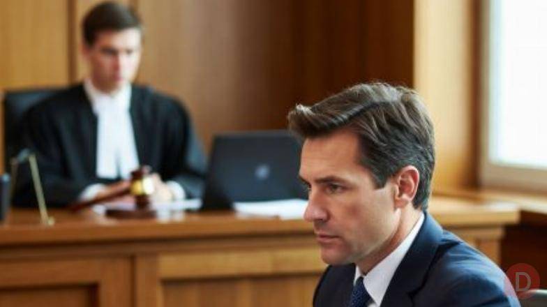 Помощь юриста в процедуре банкротства физического лица в Челябинске Челябинск - изображение 1