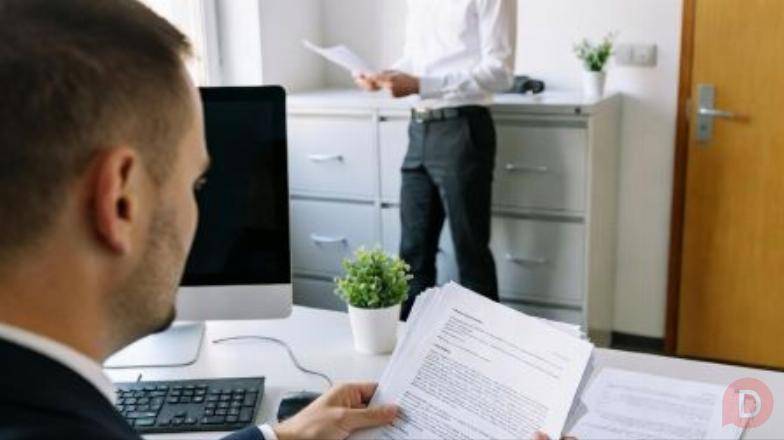 Услуги юриста по госзакупкам. Тендерное сопровождение под ключ Челябинск - изображение 1