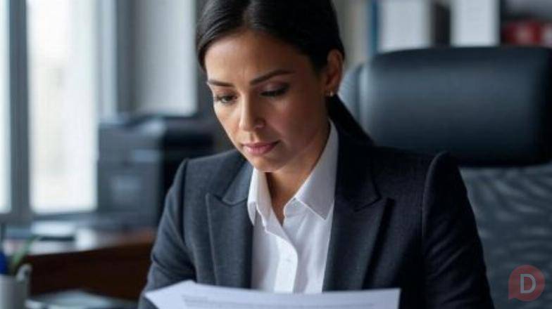 Проверка контрагентов, поставщиков и подрядчиков в Челябинске Челябинск - изображение 1