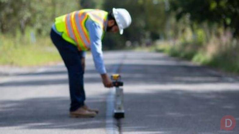 Оценка состояния автомобильных дорог в Челябинске Челябинск - изображение 1