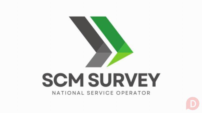 Швидка реєстрація та оформлення водного транспорту під ключ Киев - изображение 1