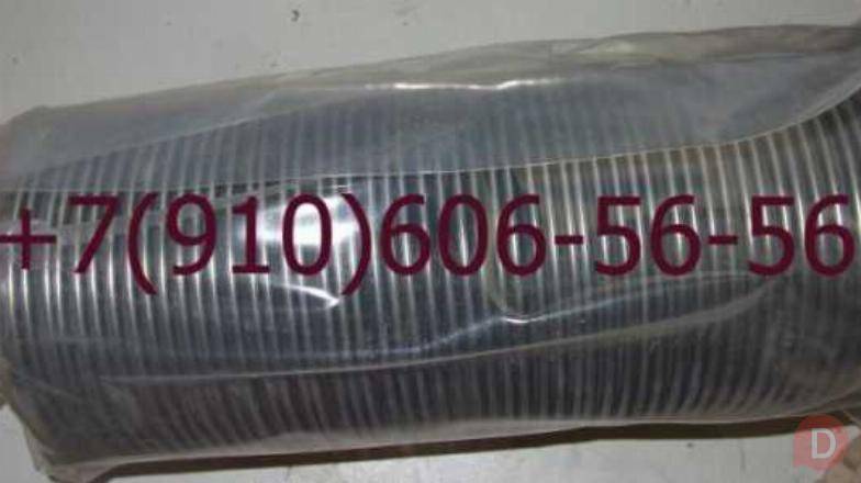 Продам 8д2.966.041-2, 8д2.966.034-12, 8д2.966.021-2 Москва - изображение 1