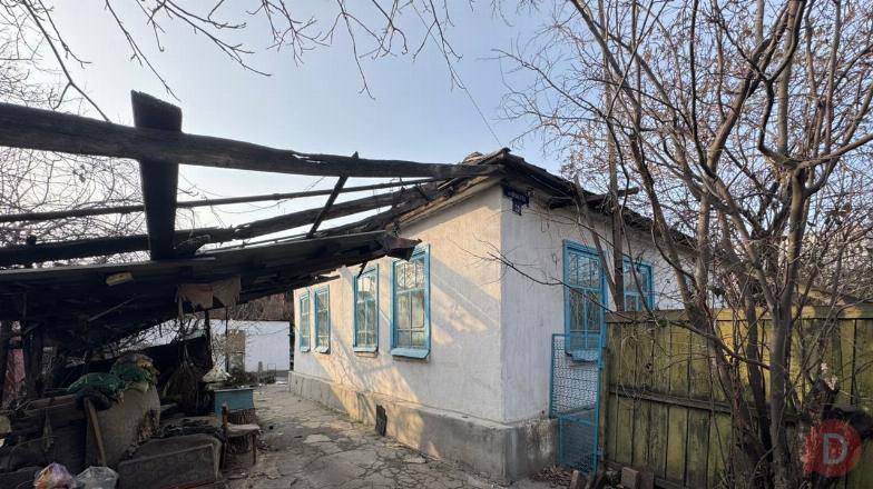  Bishkek - изображение 1