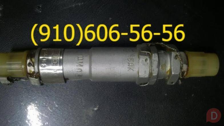 Продам ГА88-00-7К, ГА133-100-3К, ГА42-00-1К Москва - изображение 1