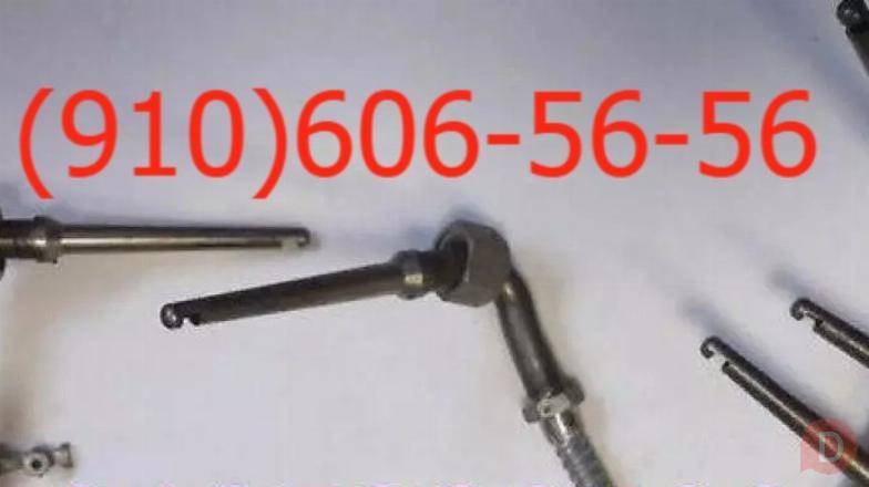 Продам Т-64-4, Т-80-Т, Т-48-3, Т-6, Т-9Д Москва - изображение 1