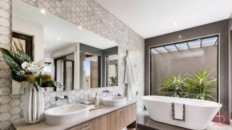 Интернет-магазин сантехники San-Lux Киев - изображение 1