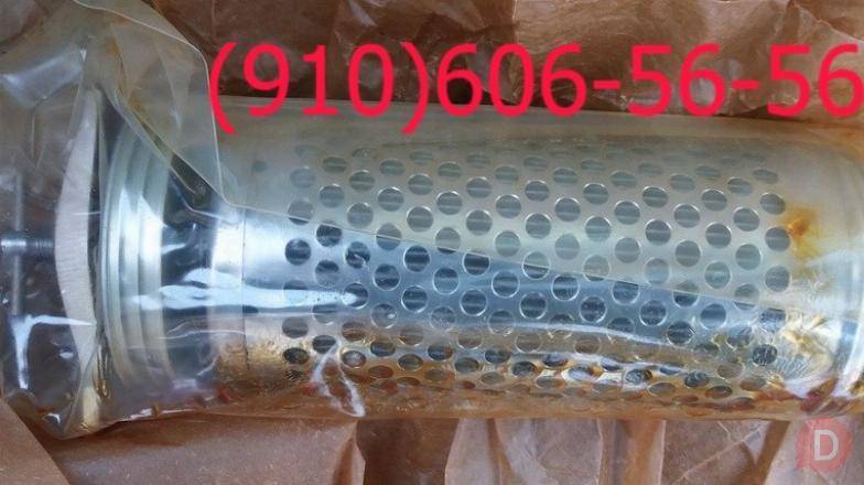 Продам 8д2.966.070-3, 8д2.966.070-1, 8д2.966.070-2 Moscow - изображение 1