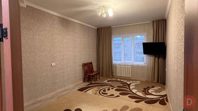 сдаю 2х комнатную кв Bishkek - изображение 1