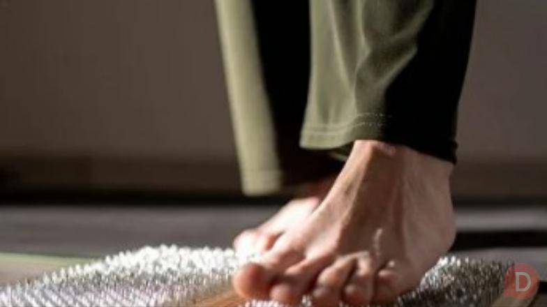 Випассана в Москве и Подмосковье,практики от мастера ретрита Москва - изображение 1