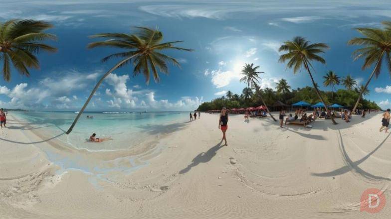 Организация корпоративных поездок Moscow - изображение 1