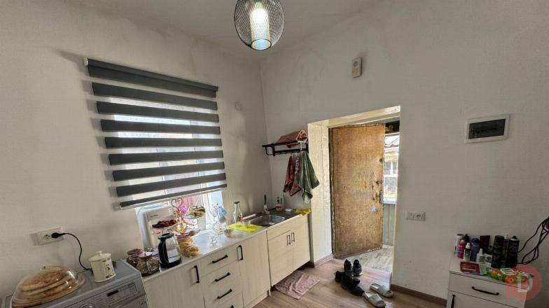  Bishkek - изображение 1