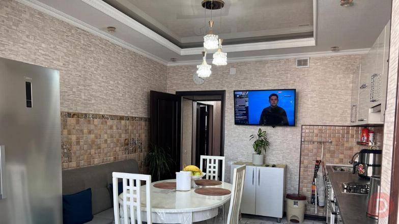  Бишкек - изображение 1