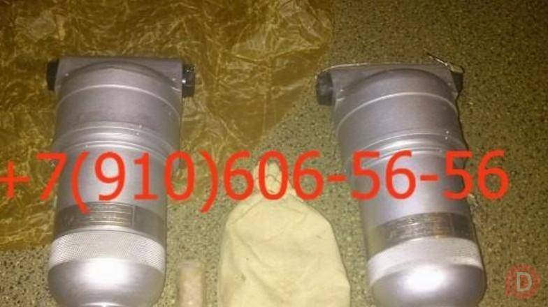 Куплю ГМ-37М, 8д2.966.021-2, 8д2.966.022-7 Moscow - изображение 1