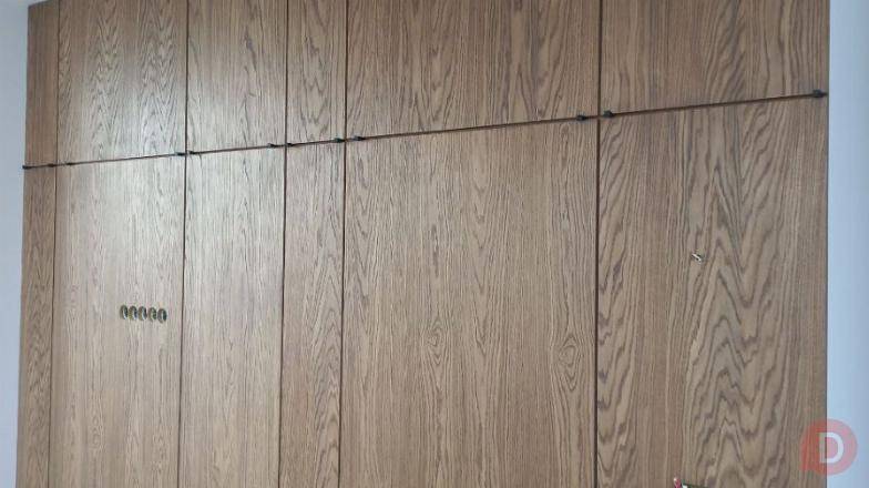 Дилект Тула - производство и продажа изделий из дерева Тула - изображение 1