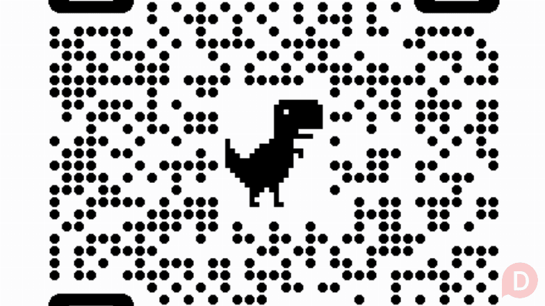 Хинди переводчик Ташкент - изображение 1