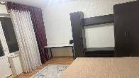 Сдаю 1-комнатную квартиру, Токтогула/Тыныстанова, бп
